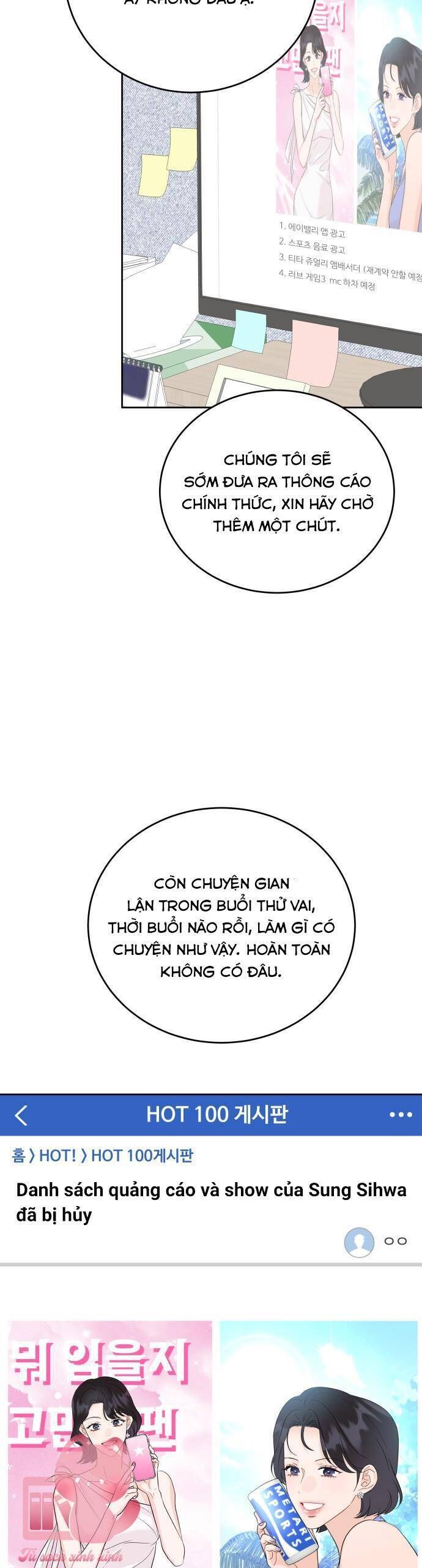 Chapter 119 trang 30