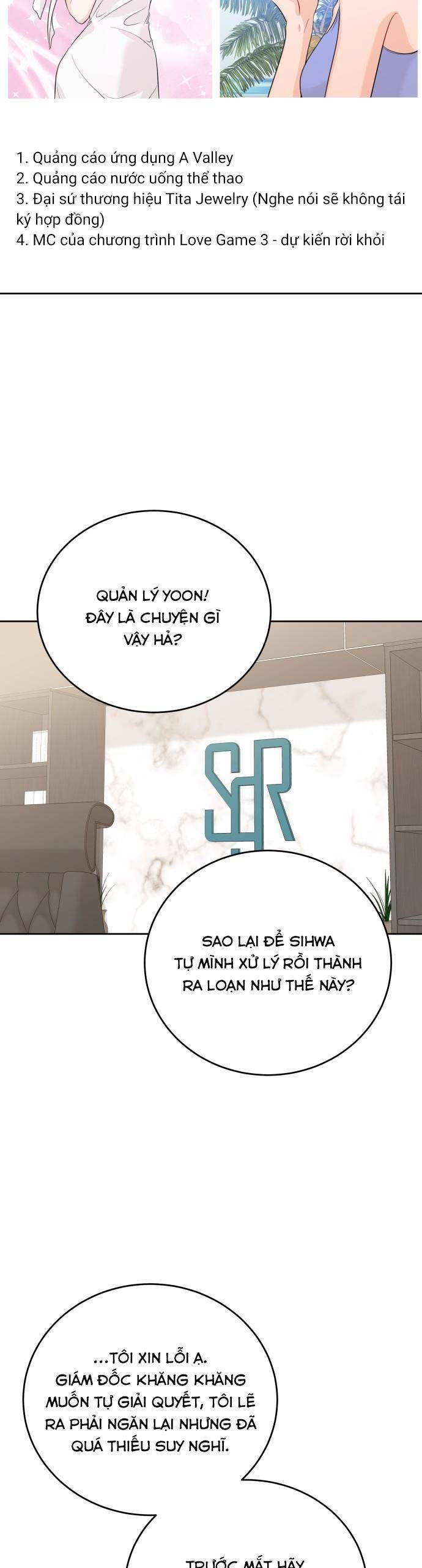 Chapter 119 trang 31