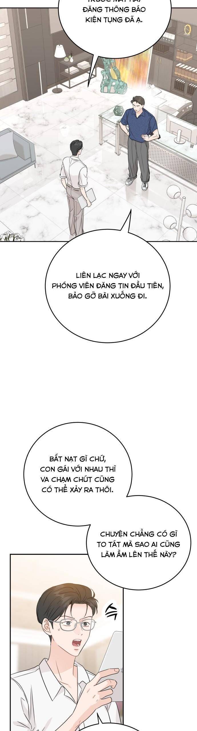 Chapter 119 trang 32