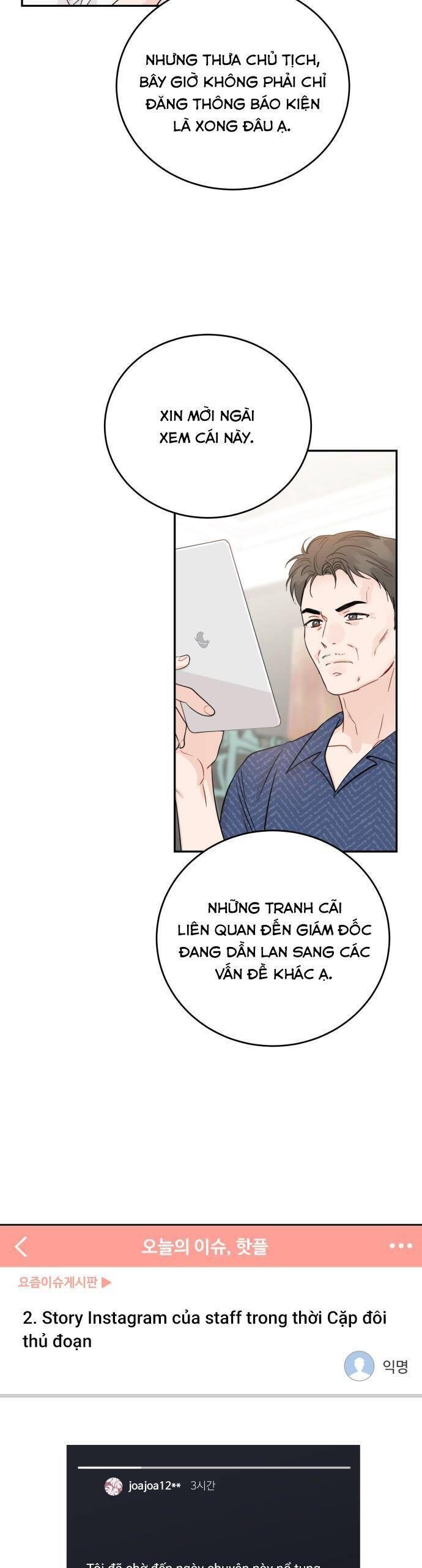 Chapter 119 trang 33
