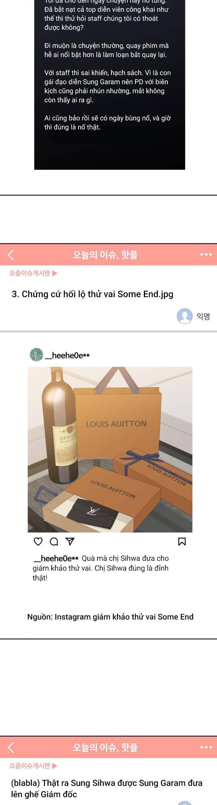 Chapter 119 trang 34