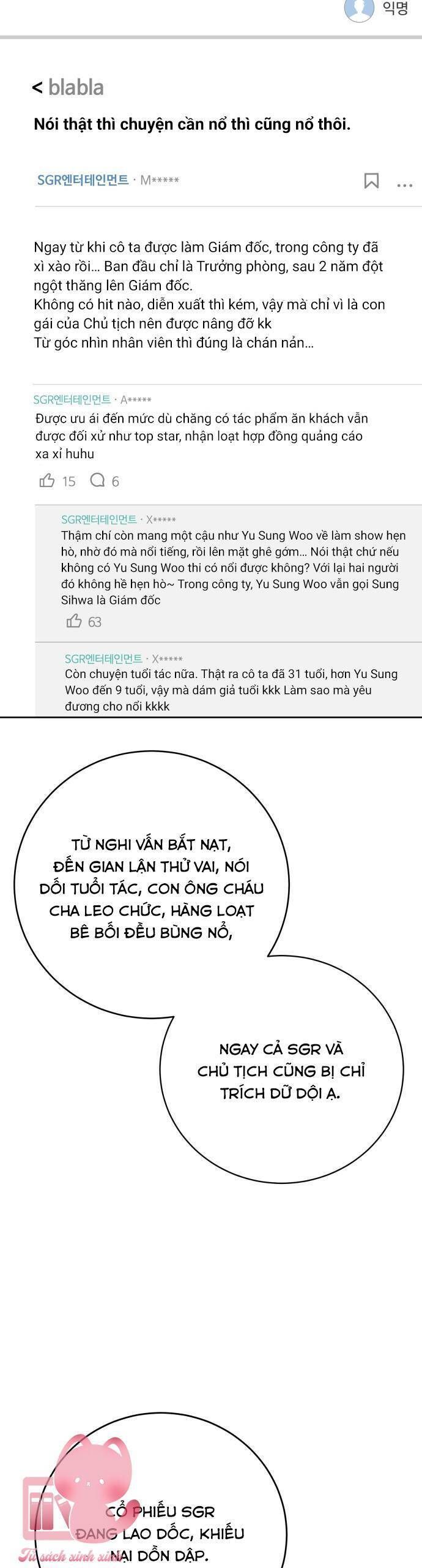 Chapter 119 trang 35