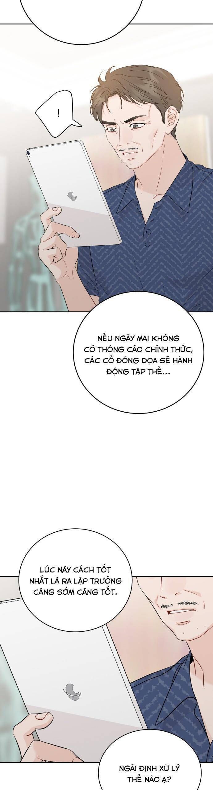 Chapter 119 trang 36