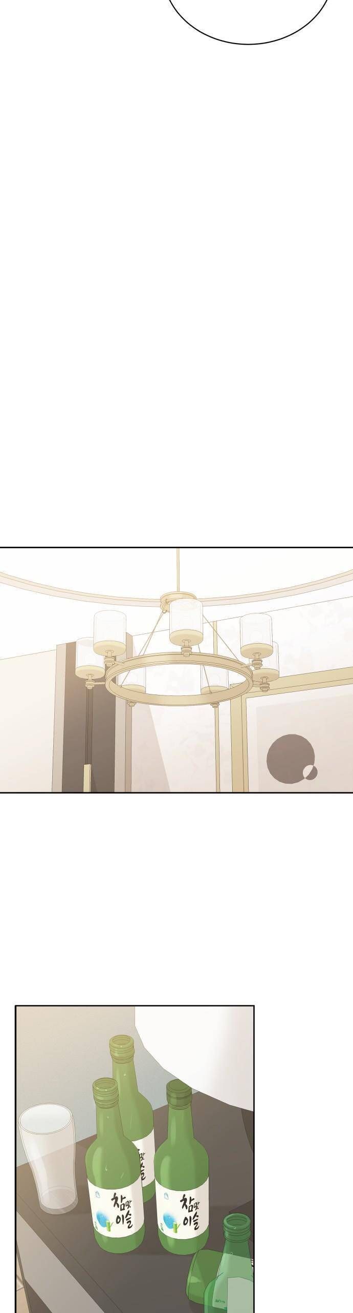 Chapter 119 trang 37