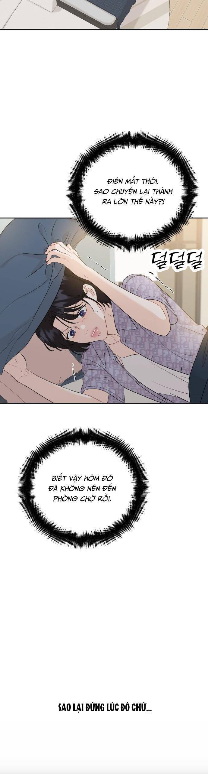 Chapter 119 trang 39