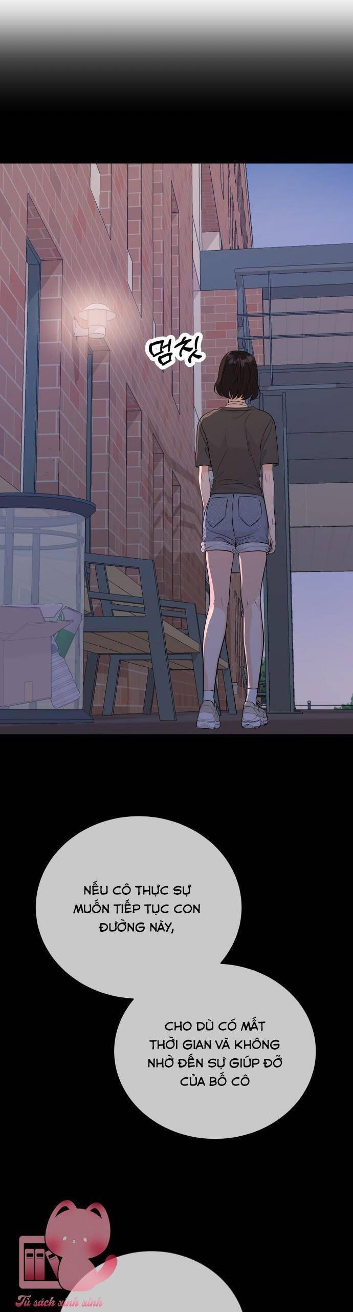 Chapter 119 trang 40