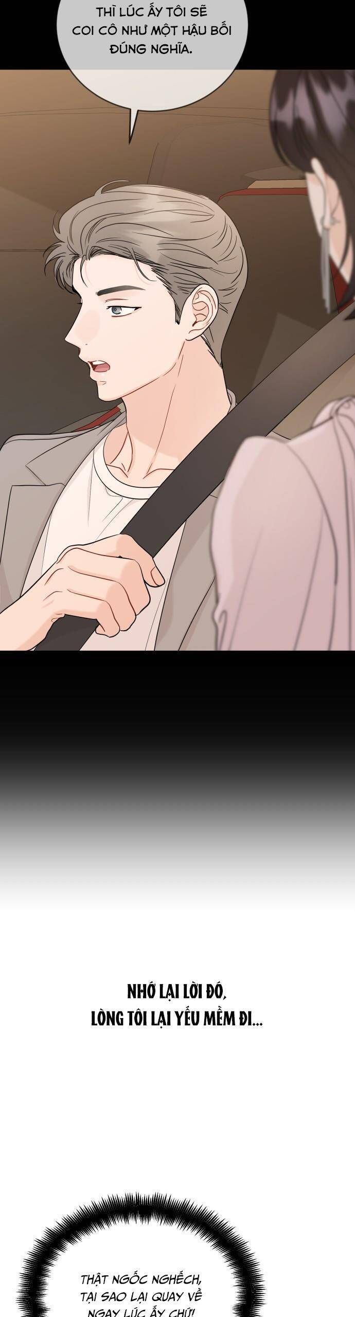 Chapter 119 trang 41