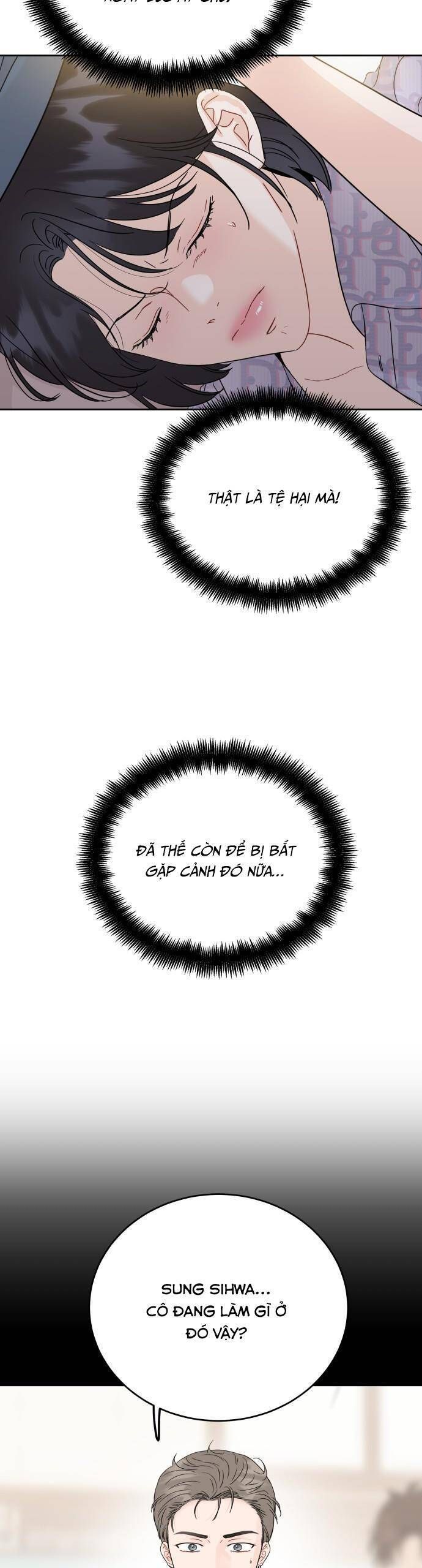 Chapter 119 trang 42