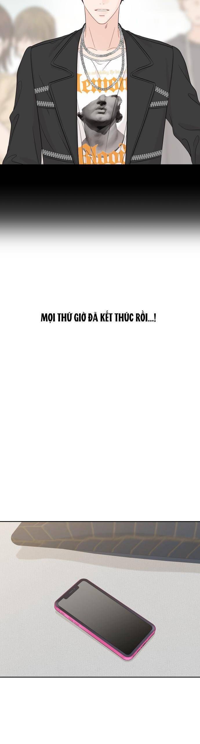 Chapter 119 trang 43