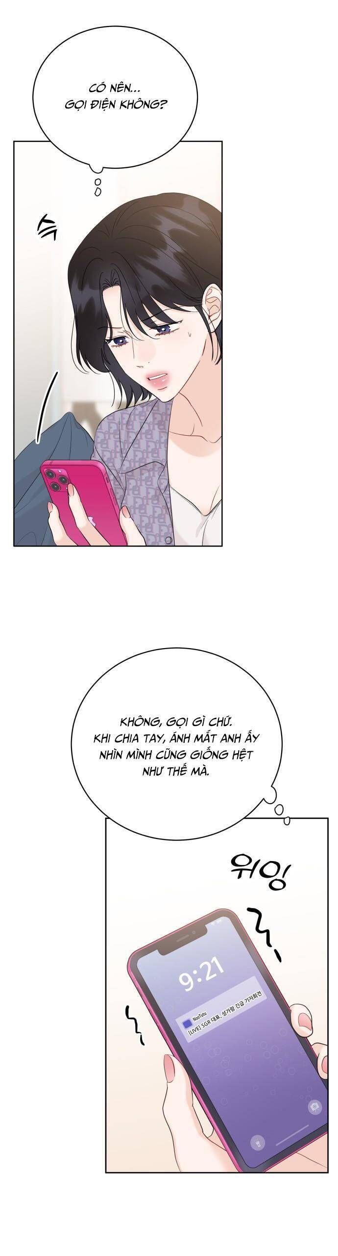 Chapter 119 trang 44