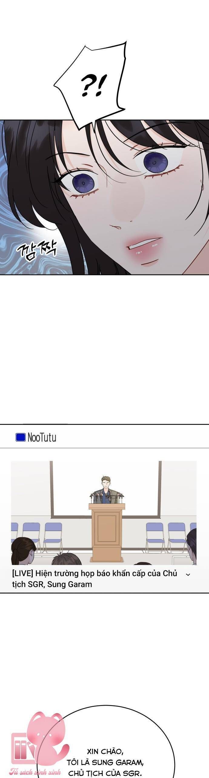 Chapter 119 trang 45