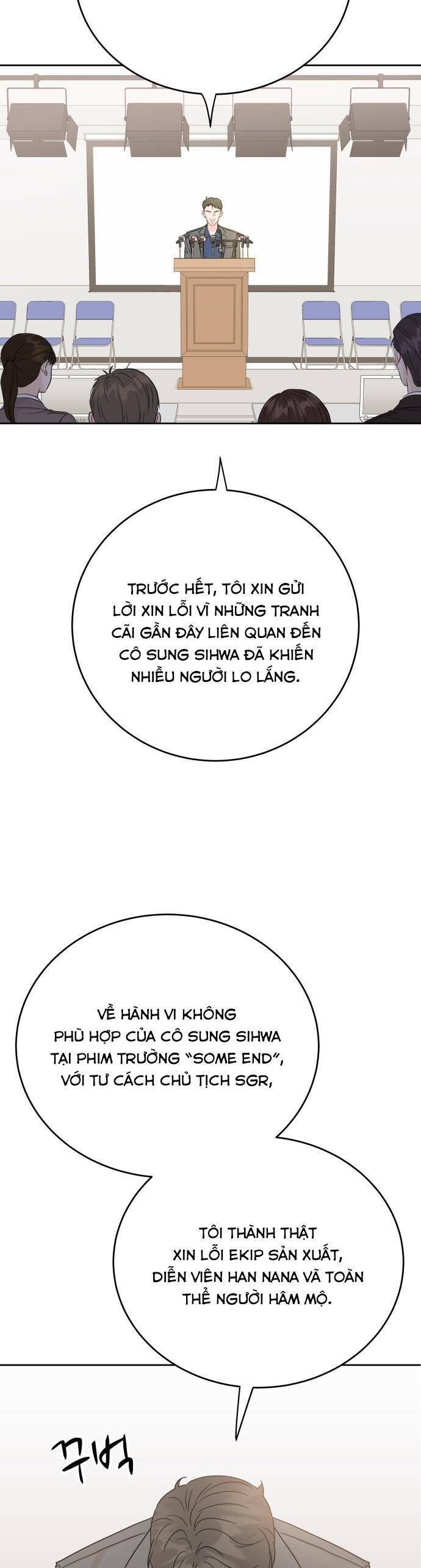 Chapter 119 trang 46