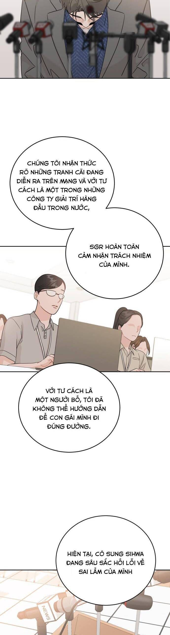 Chapter 119 trang 47