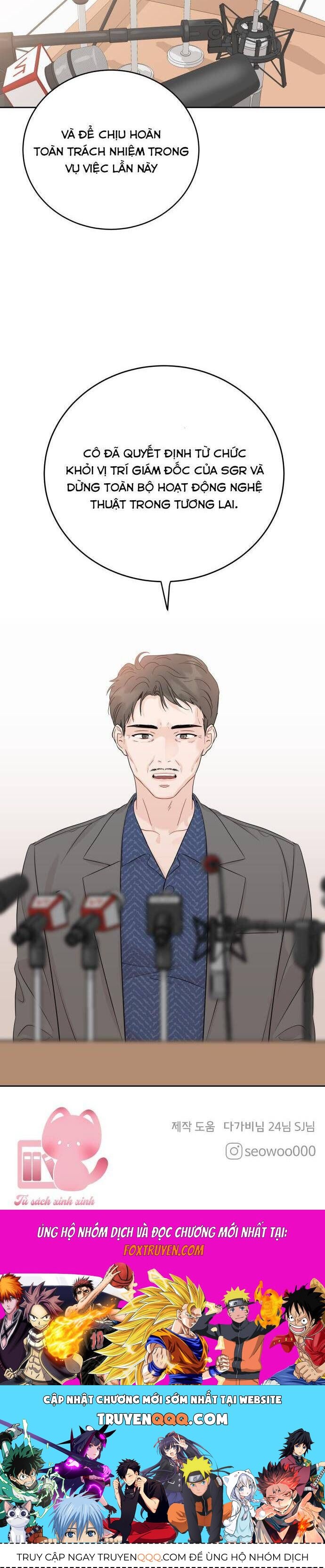 Chapter 119 trang 48