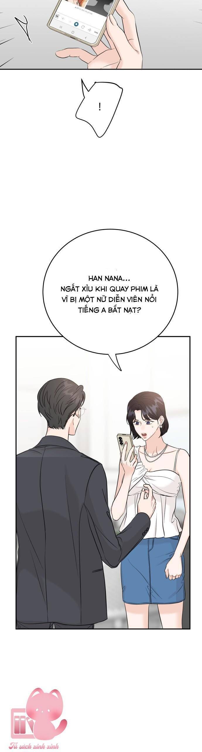 Chapter 119 trang 5