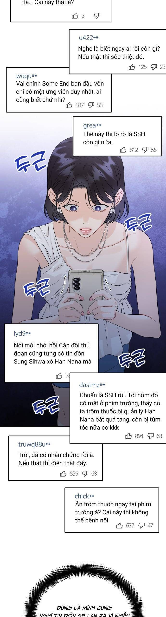 Chapter 119 trang 9