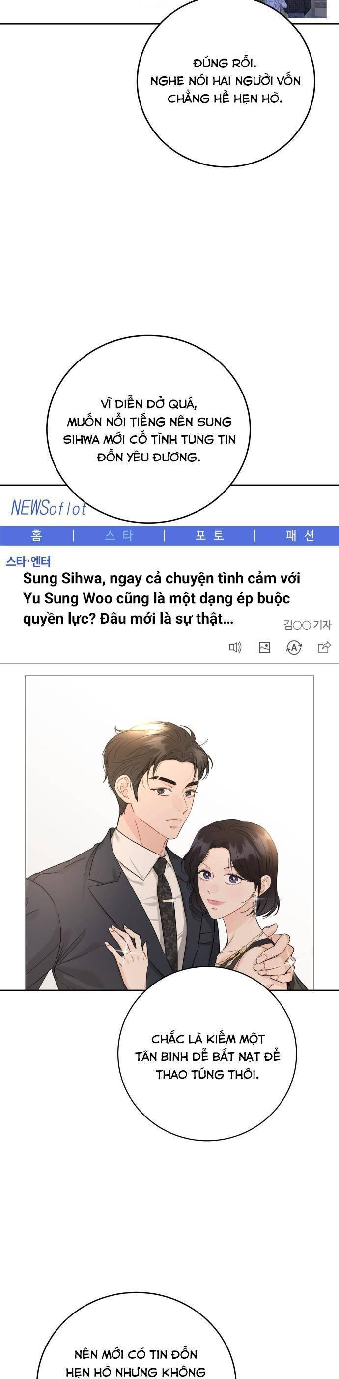 Chapter 120 trang 10