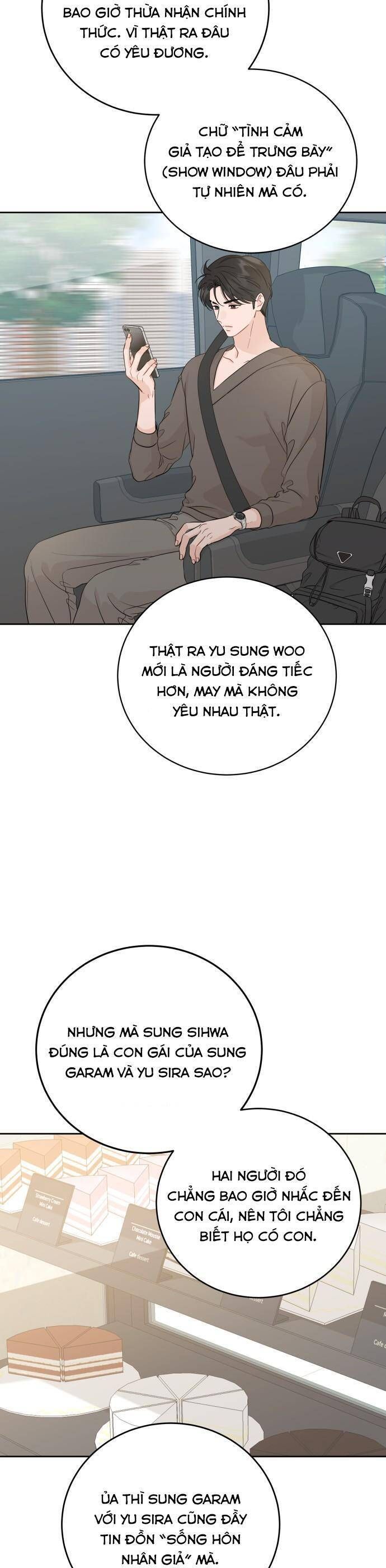 Chapter 120 trang 11