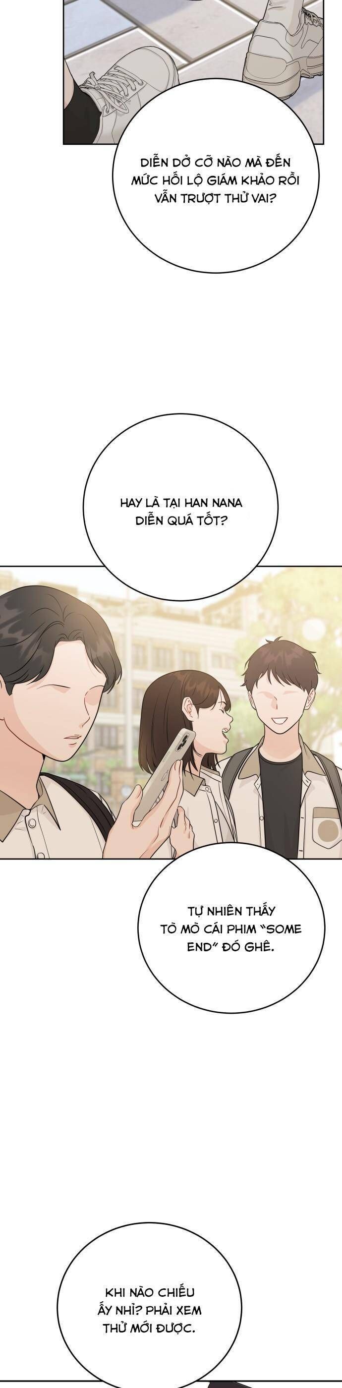 Chapter 120 trang 13