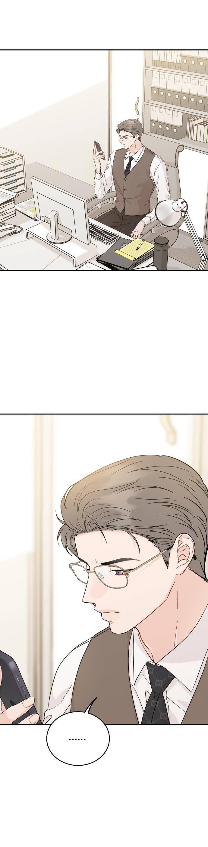 Chapter 120 trang 15