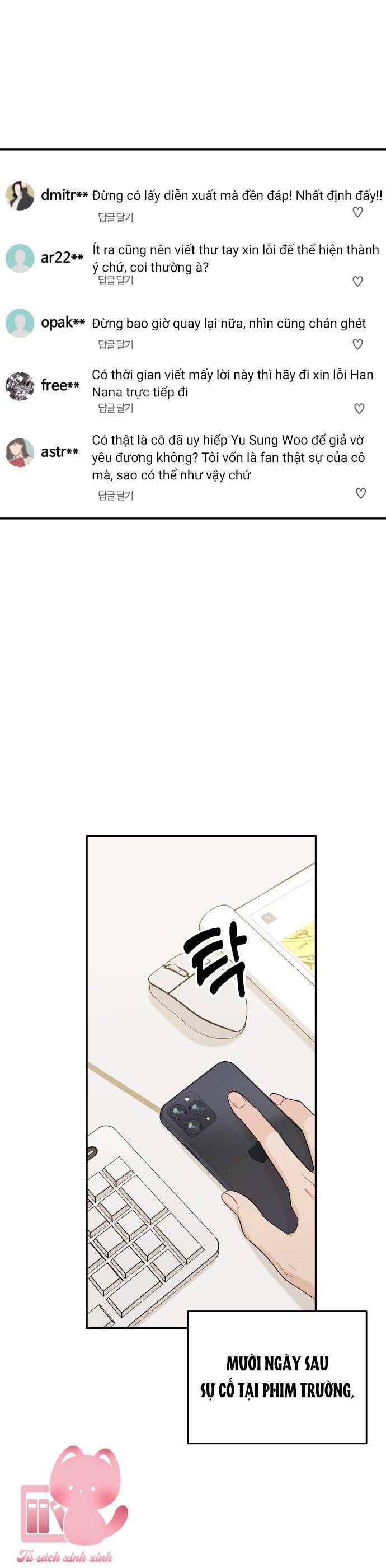 Chapter 120 trang 16