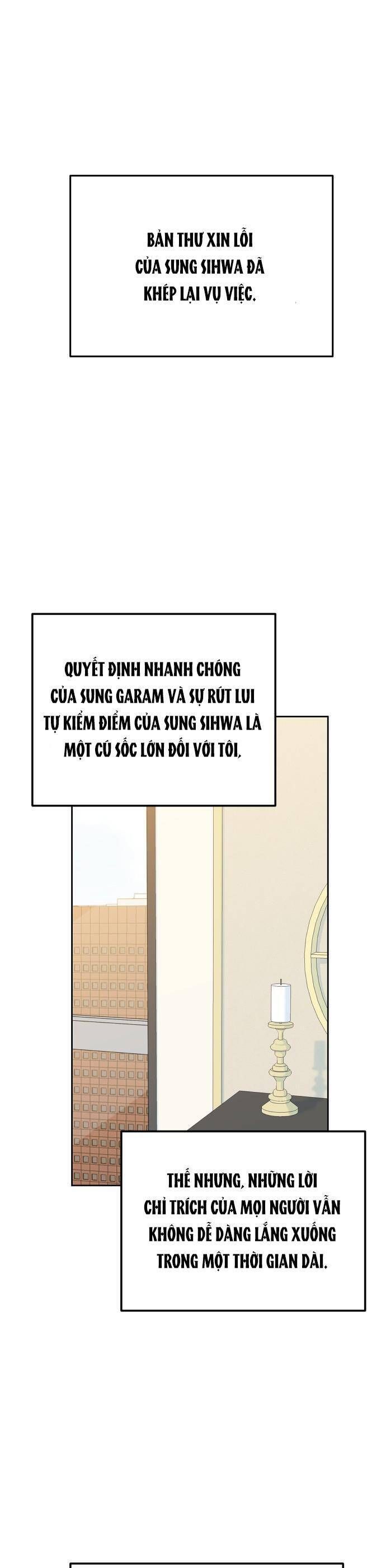 Chapter 120 trang 17