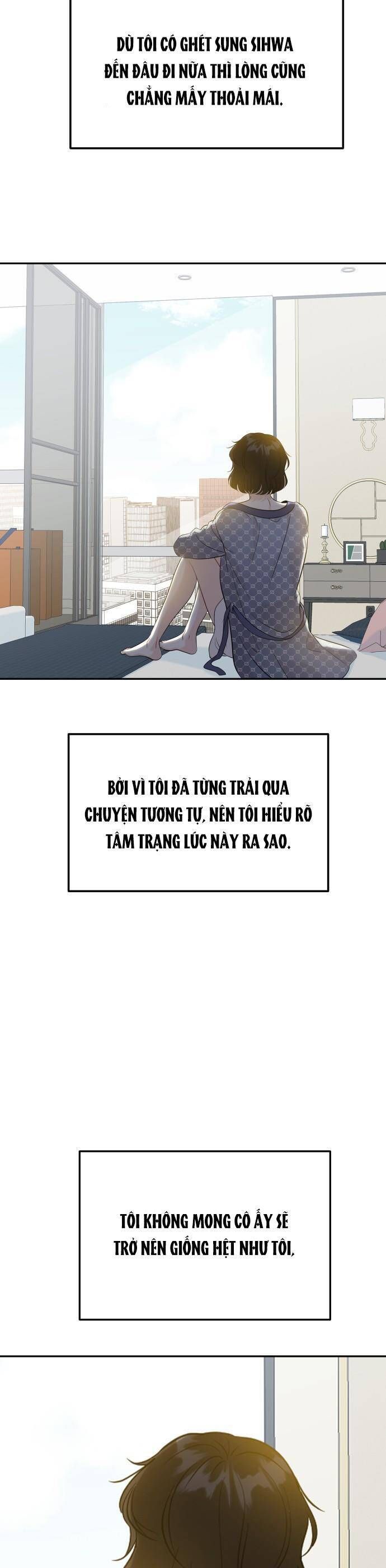 Chapter 120 trang 18