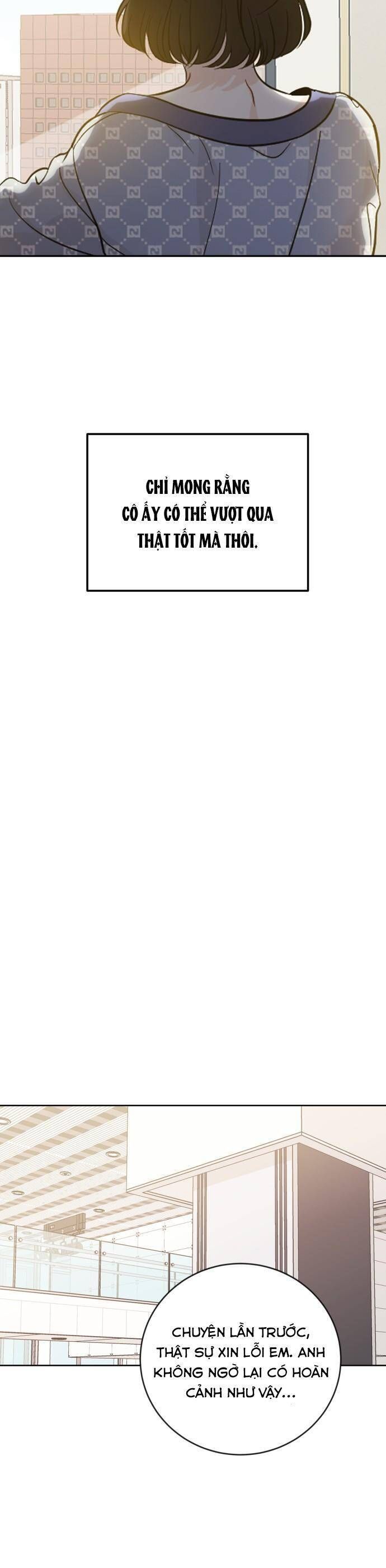 Chapter 120 trang 19