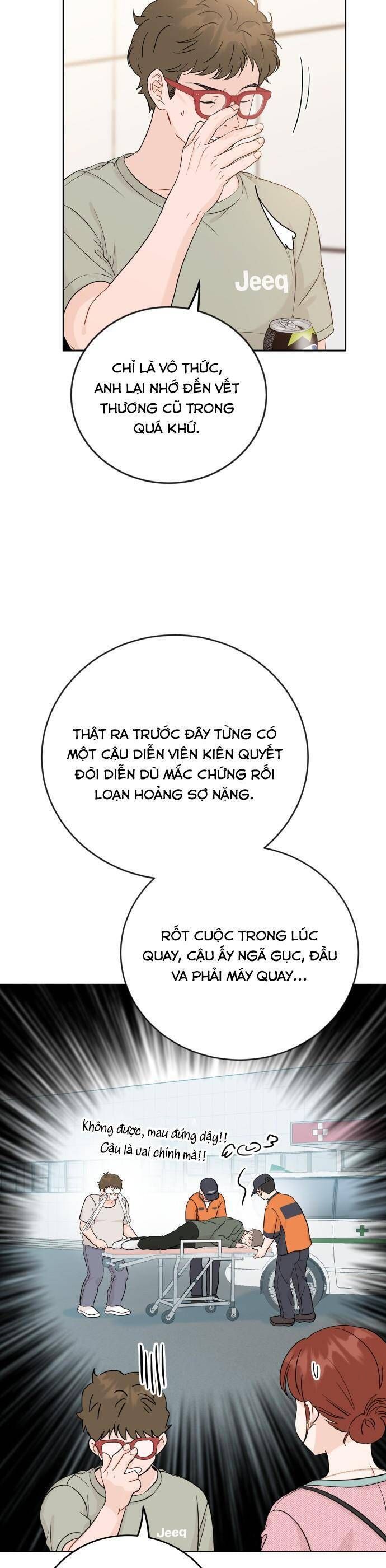 Chapter 120 trang 21