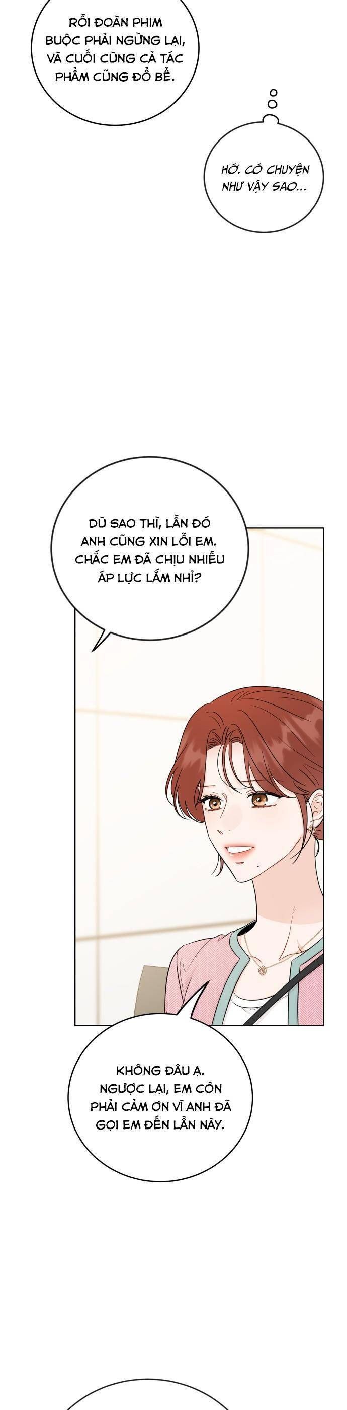 Chapter 120 trang 22