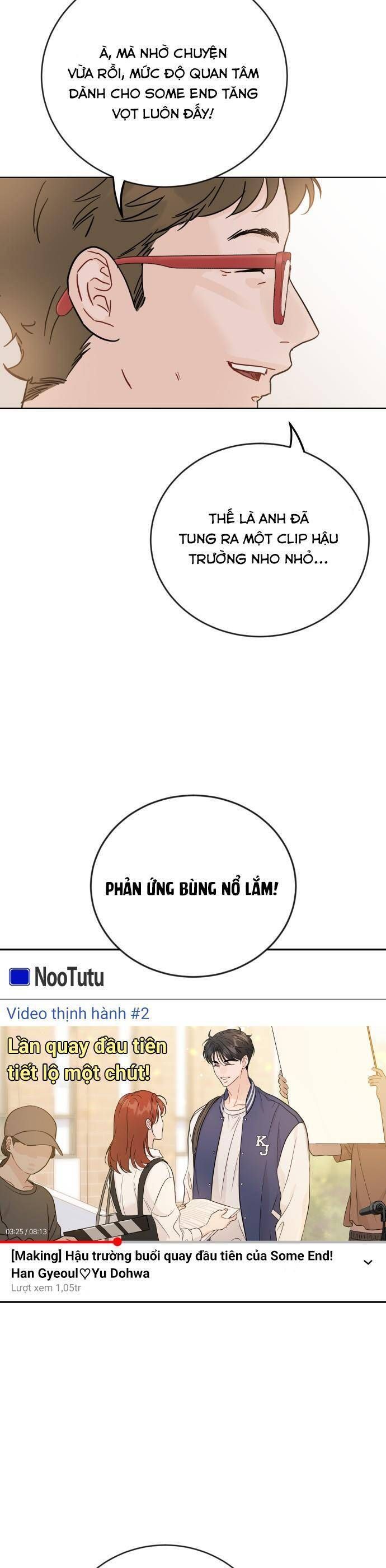 Chapter 120 trang 23