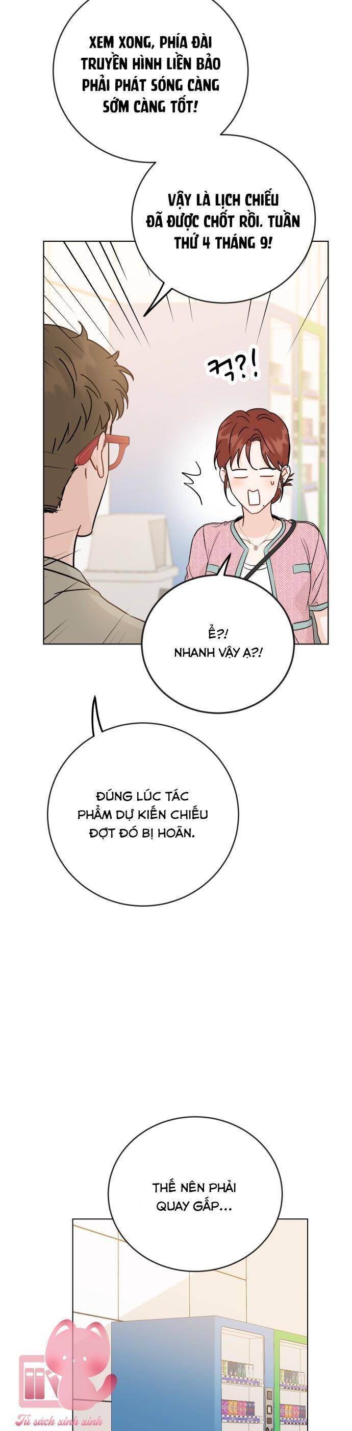 Chapter 120 trang 24