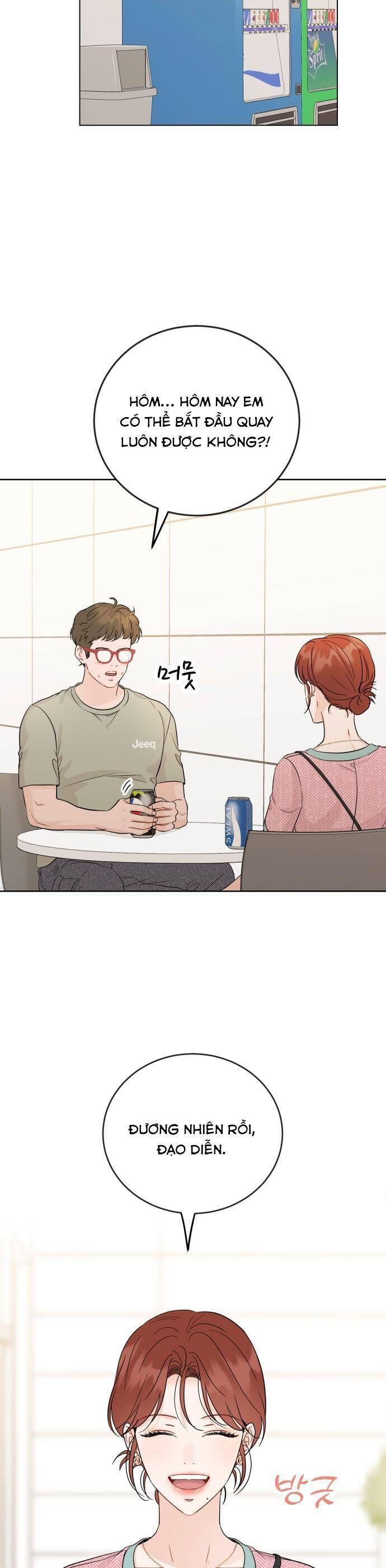 Chapter 120 trang 25