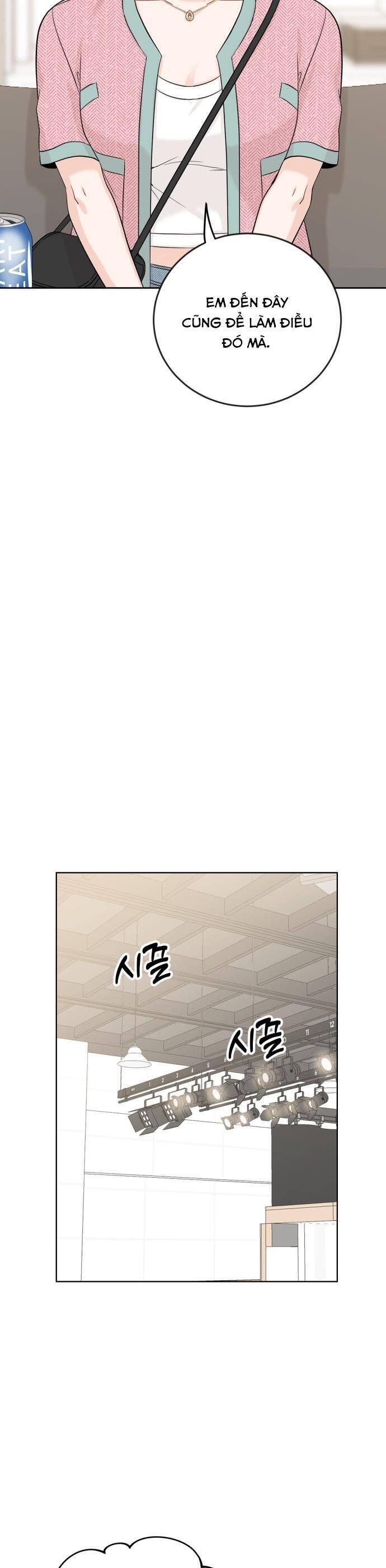 Chapter 120 trang 26