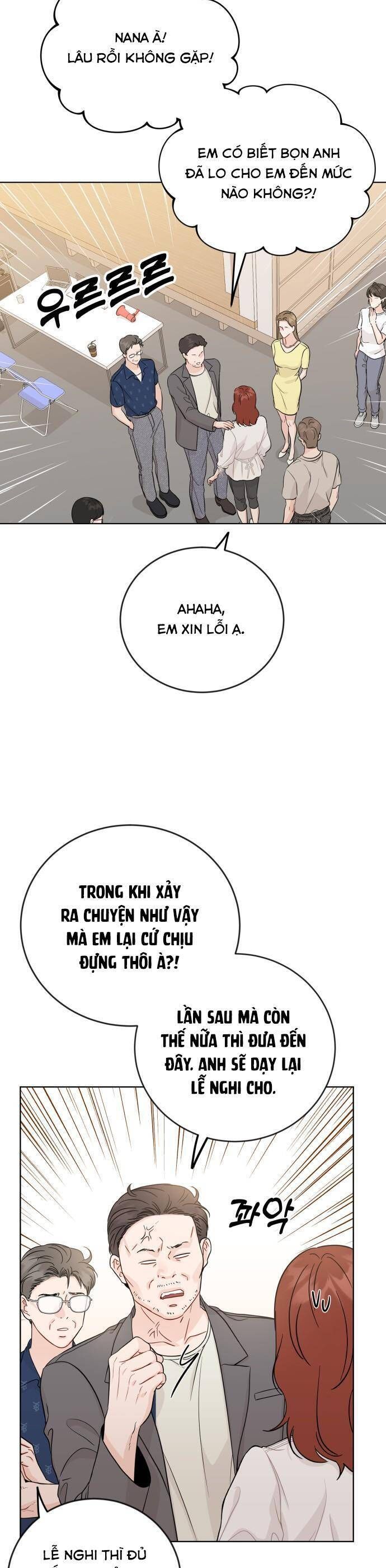 Chapter 120 trang 27