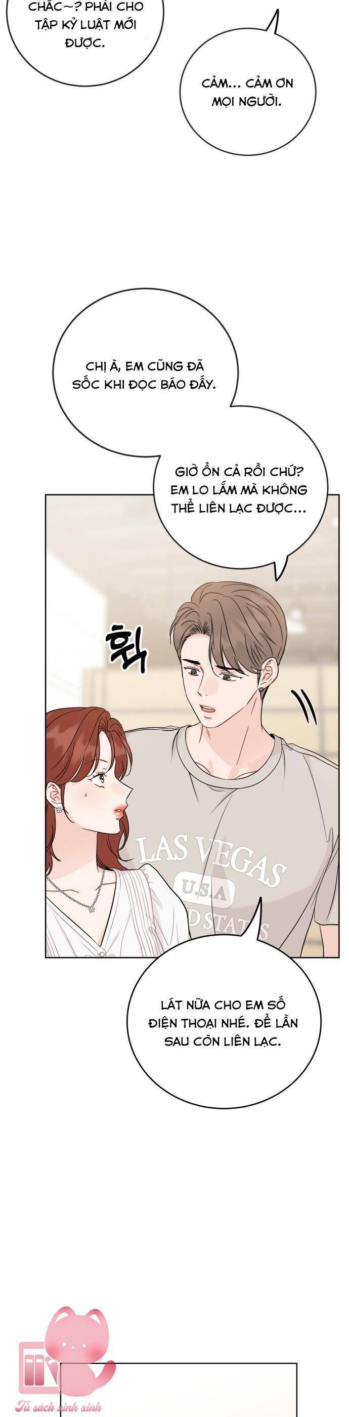 Chapter 120 trang 28