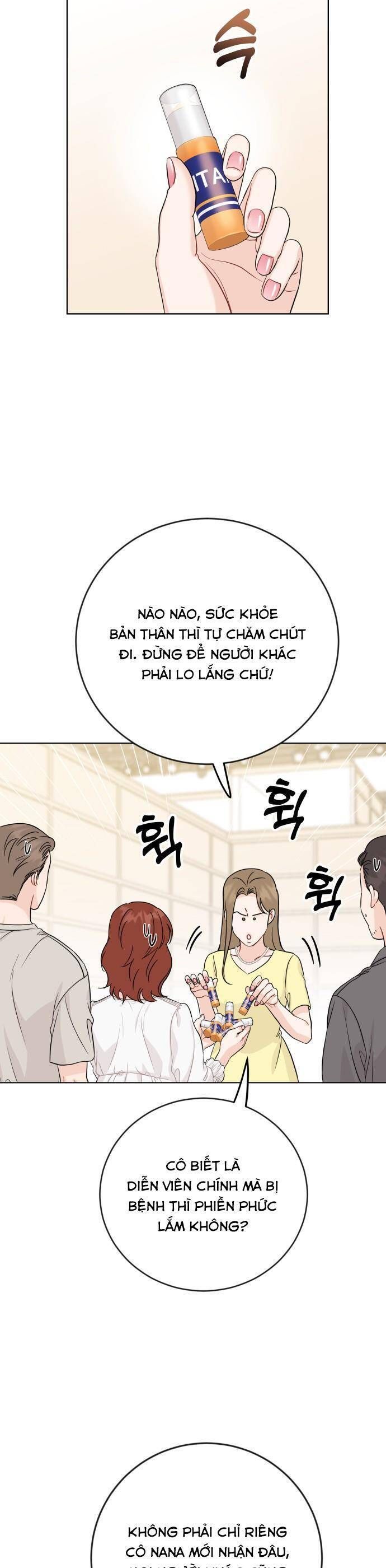 Chapter 120 trang 29