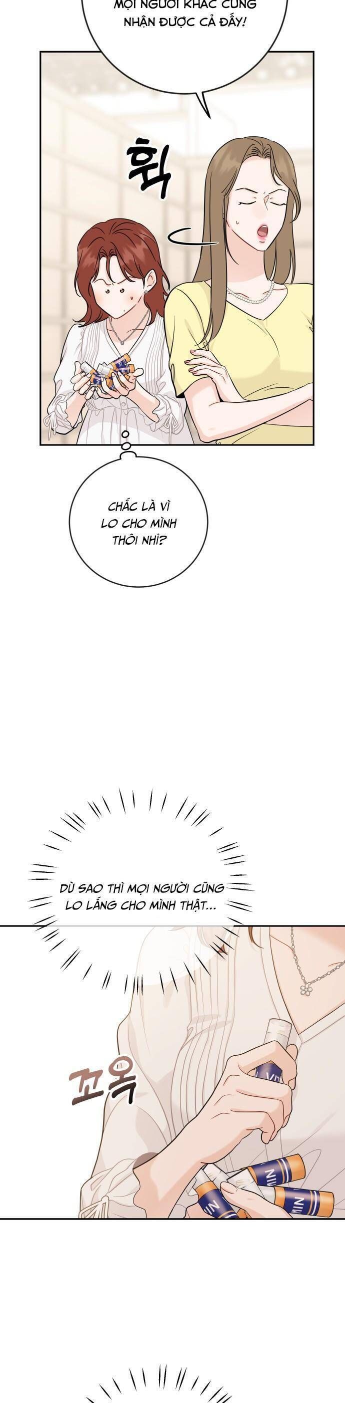 Chapter 120 trang 30