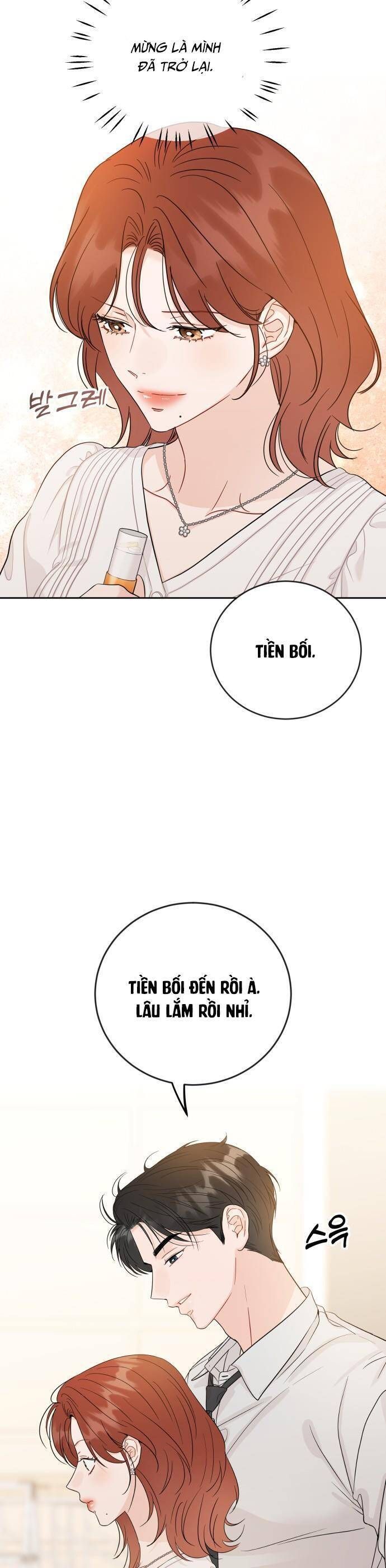 Chapter 120 trang 31