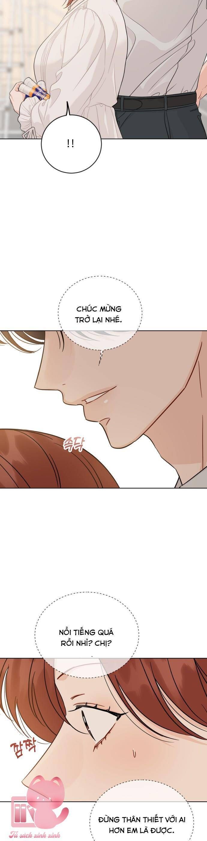 Chapter 120 trang 32