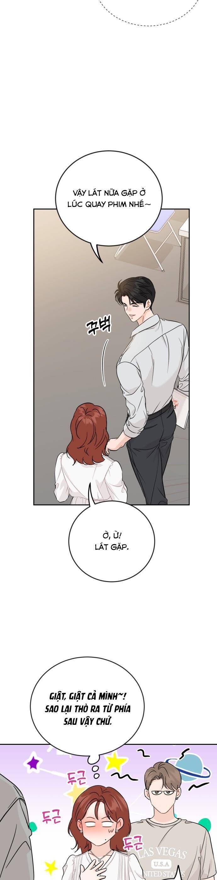 Chapter 120 trang 33