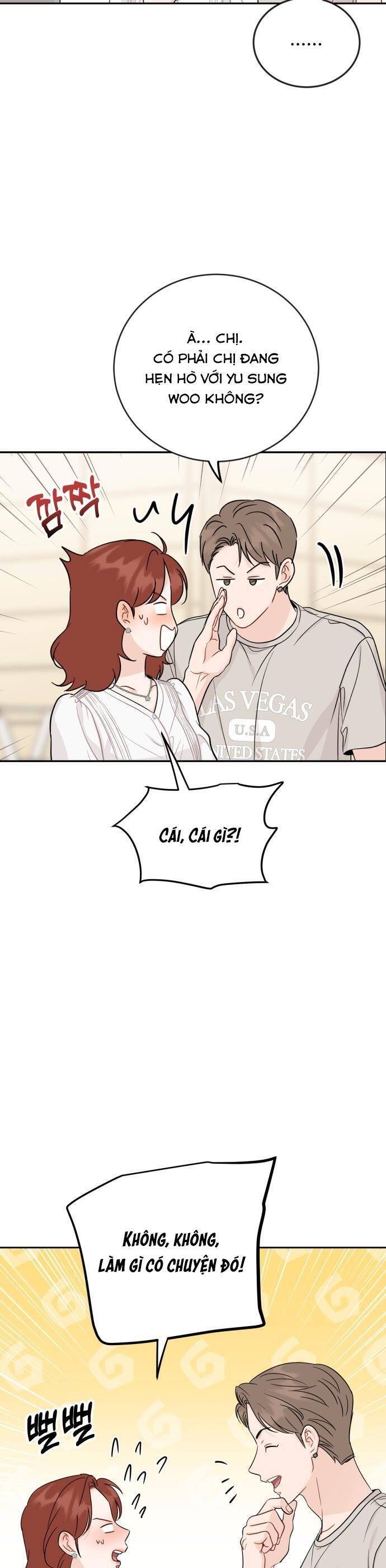 Chapter 120 trang 34