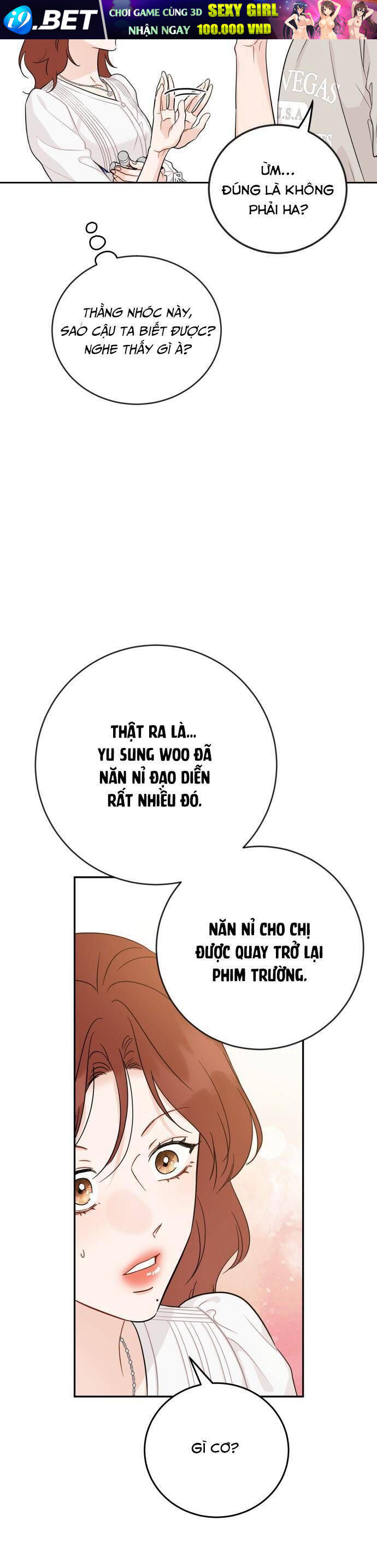 Chapter 120 trang 35