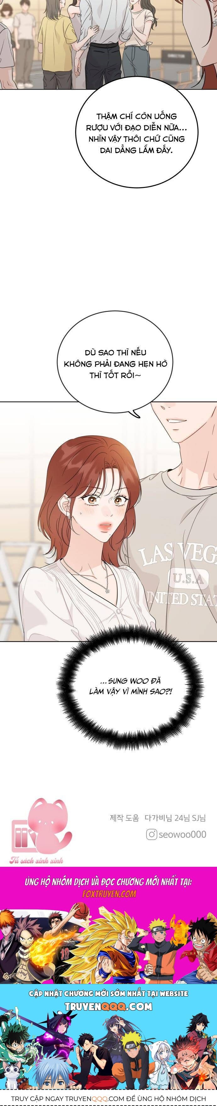 Chapter 120 trang 37