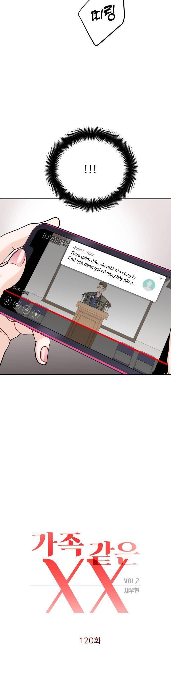 Chapter 120 trang 5
