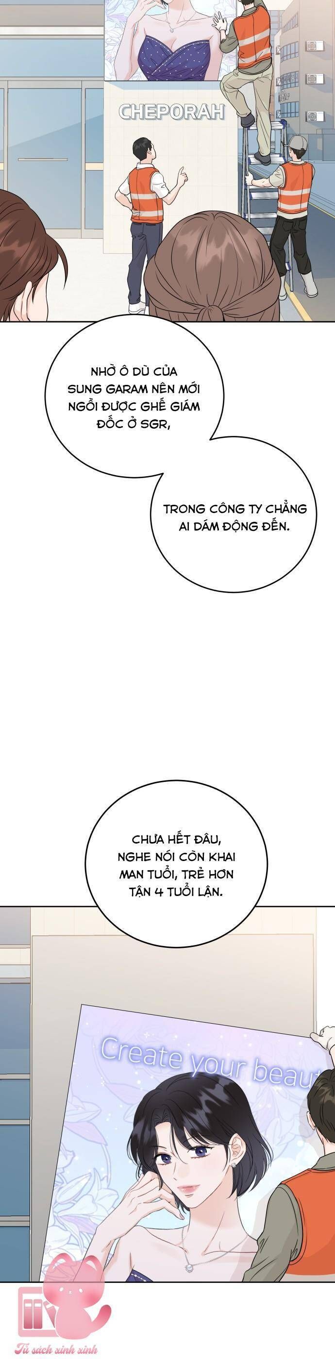 Chapter 120 trang 8