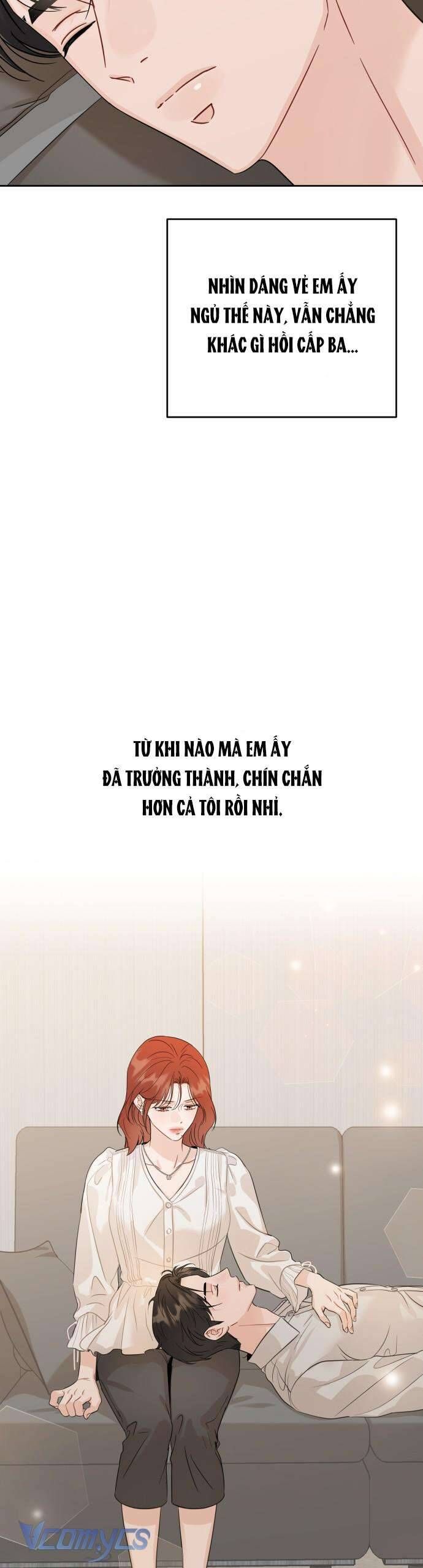 Chapter 121 trang 10