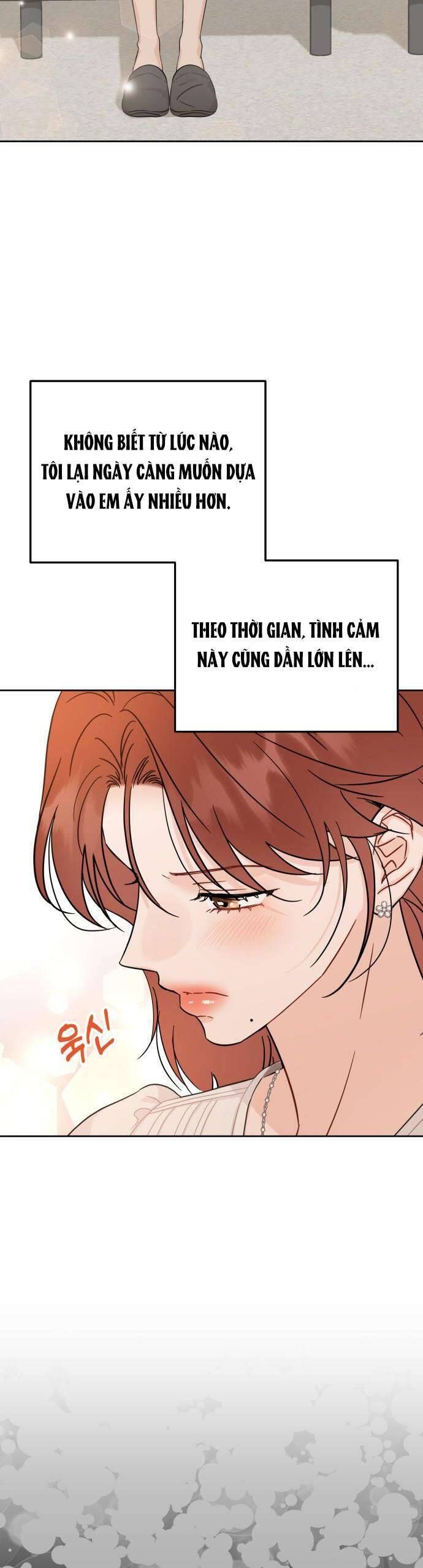 Chapter 121 trang 11