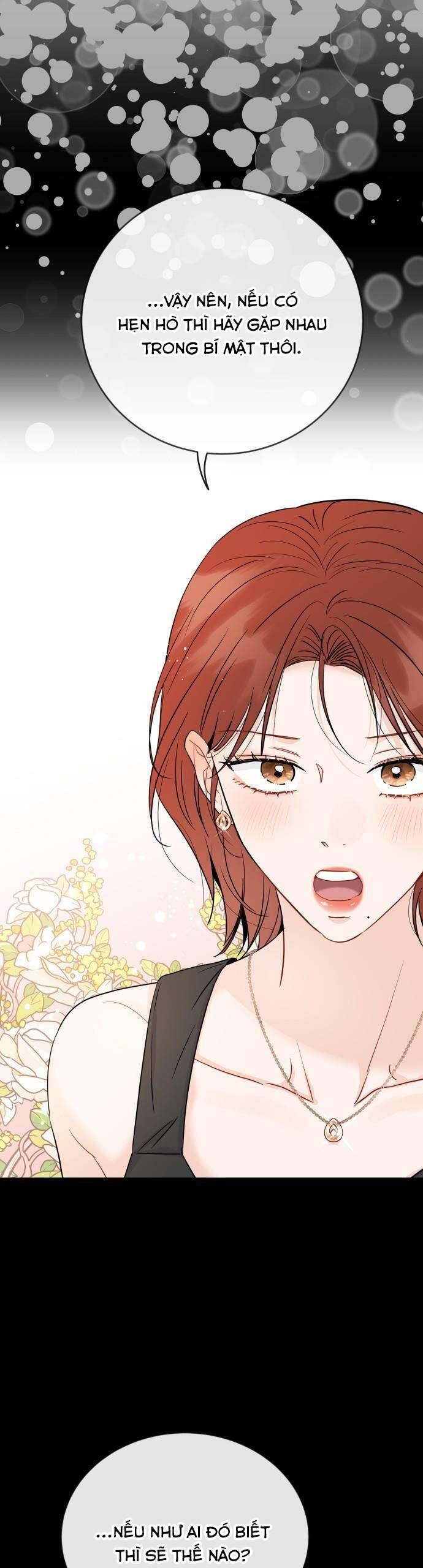 Chapter 121 trang 12