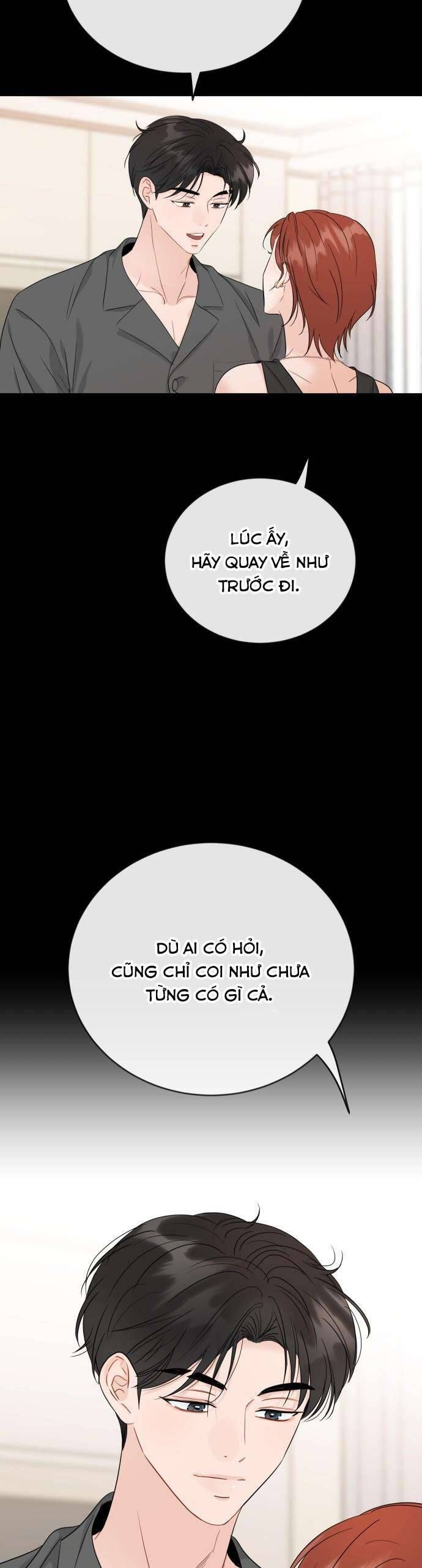 Chapter 121 trang 13